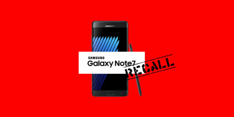samsung-galaxy-note7-uspc-recall-1-hero