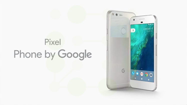 pixel-phone-tecnetico