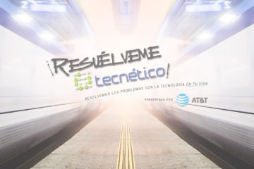 Foto: Viktor Hanacek/picjumbo | montaje: Tecnético