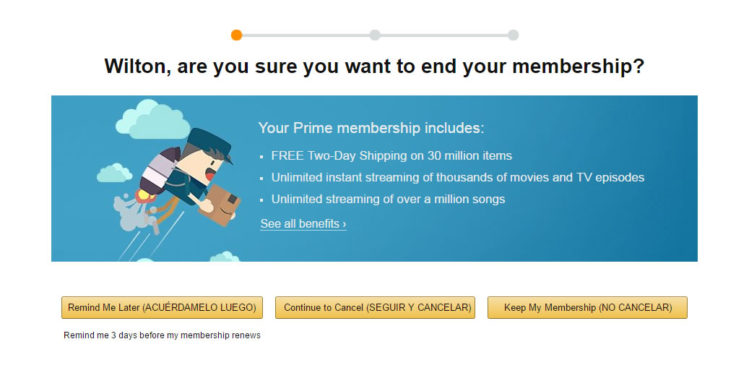 amazon_prime-cancelar-3