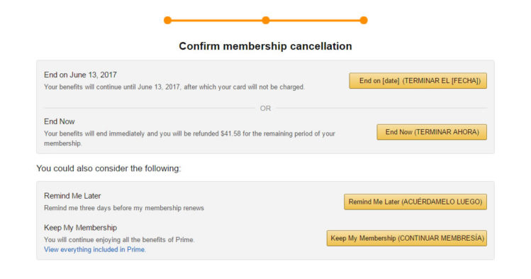 amazon_prime-cancelar-4