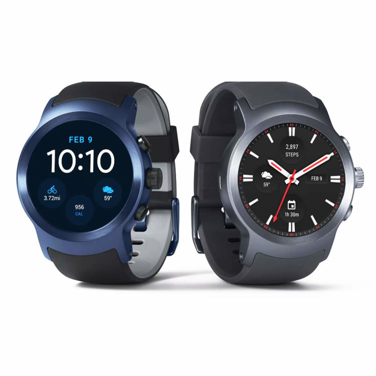 ZTE Quartz (foto: ZTE)