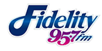 Fidelity 95.7 FM