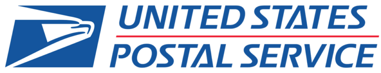 United States Postal Service (USPS) - entregas