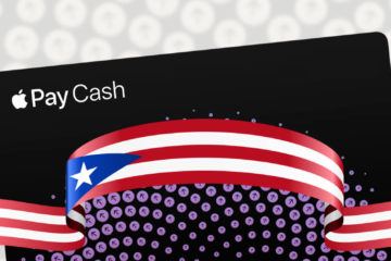 Apple Pay en Puerto Rico