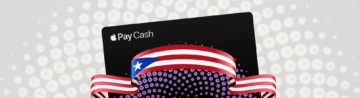 Apple Pay en Puerto Rico