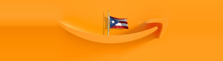 Amazon expande su presencia en Puerto Rico (documentos) - Tecnético