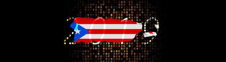 2019-Puerto_Rico-sucesos-2019-HERO