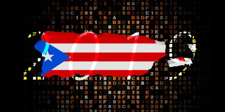 2019-Puerto_Rico-sucesos-2019-HERO